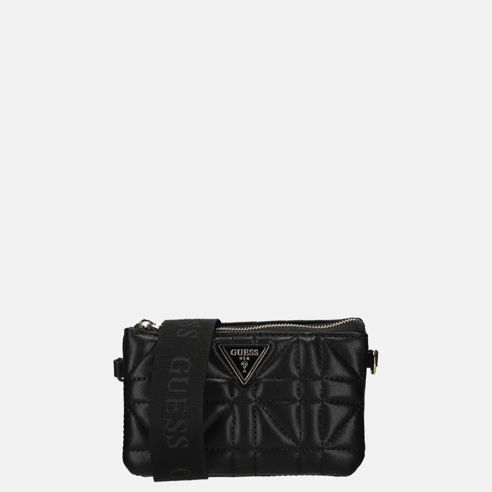 Guess crossbody tas kopen Bekijk de ruime collectie